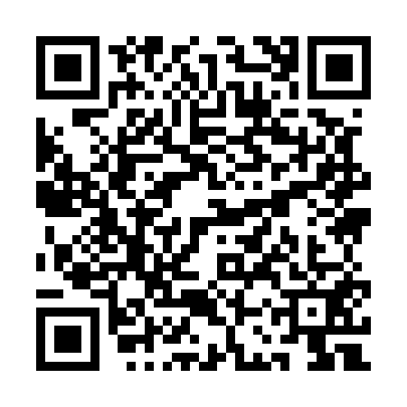 QR code for QCY5516