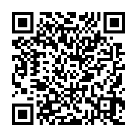 QR code for QCY732