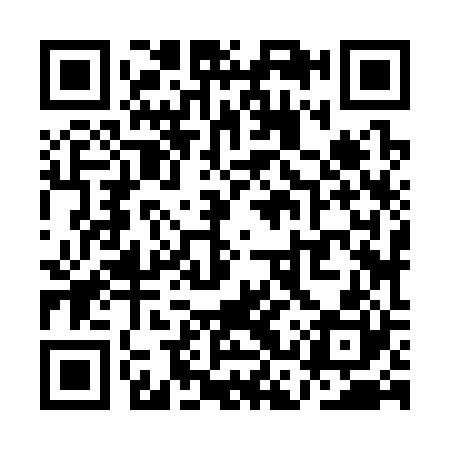 QR code for QCZ320