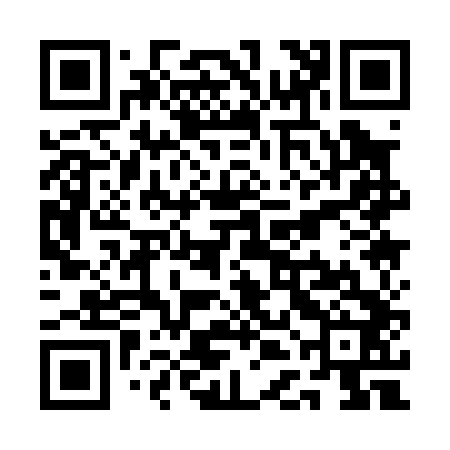 QR code for QDA042