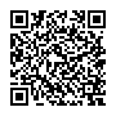 QR code for QDA1443