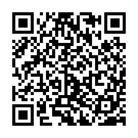 QR code for QDA255
