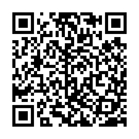 QR code for QDA649