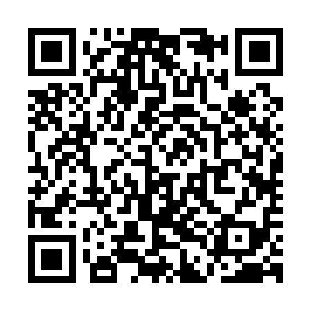 QR code for QDB119