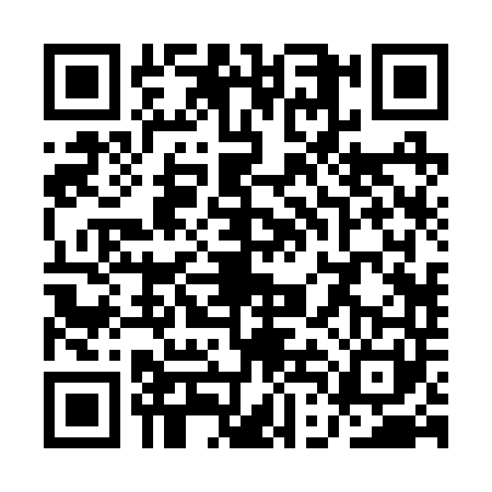 QR code for QDB2411