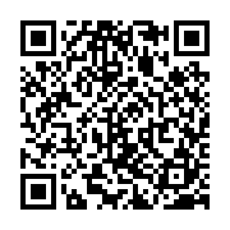 QR code for QDC222