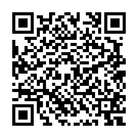 QR code for QDC4010