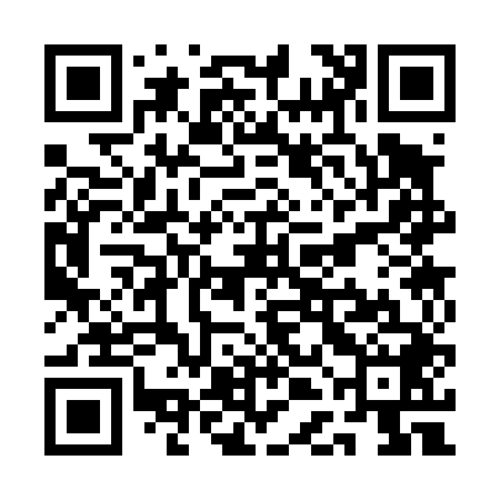 QR code for QDC448