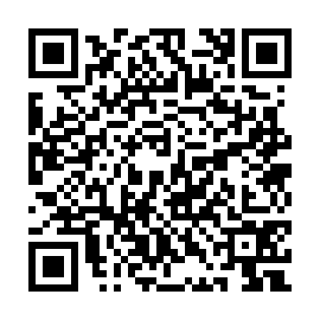 QR code for QDC7744