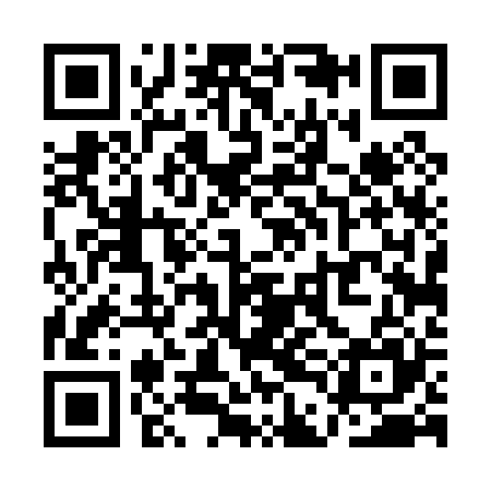 QR code for QDD025