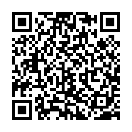 QR code for QDD091