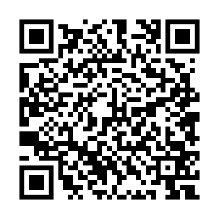 QR code for QDD7632