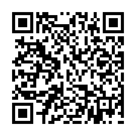 QR code for QDE224