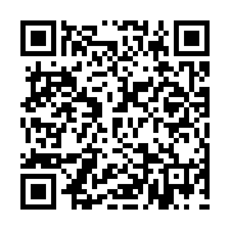 QR code for QDE364