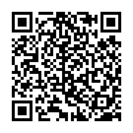 QR code for QDE698