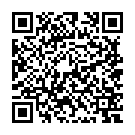 QR code for QDE8636