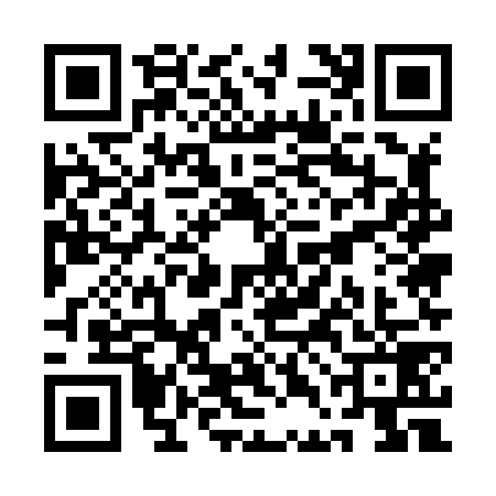 QR code for QDE8790
