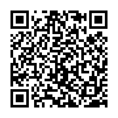 QR code for QDF412