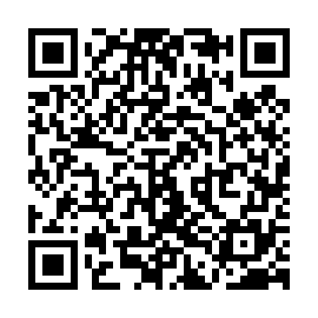 QR code for QDF475