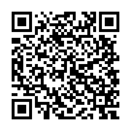 QR code for QDF555