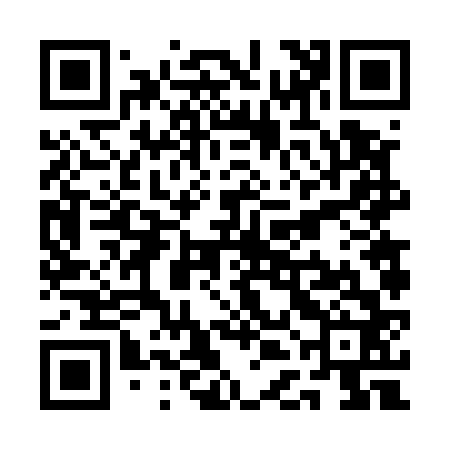 QR code for QDF562