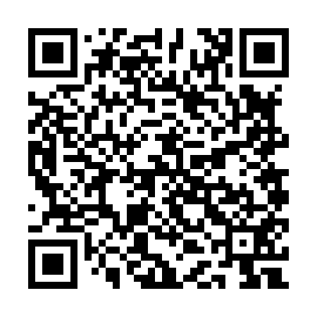 QR code for QDF851