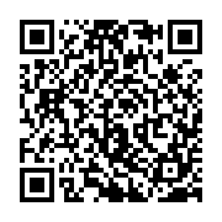 QR code for QDF954