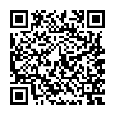 QR code for QDF9555