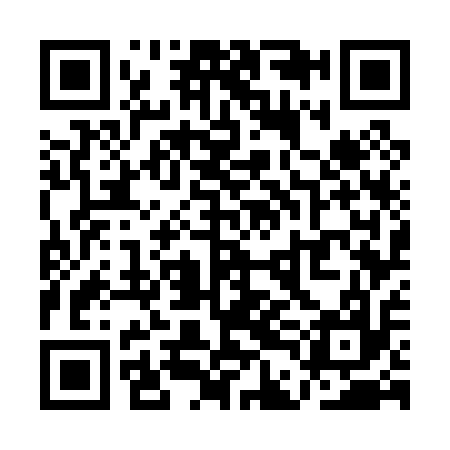 QR code for QDG017