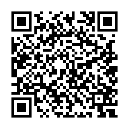 QR code for QDG1060