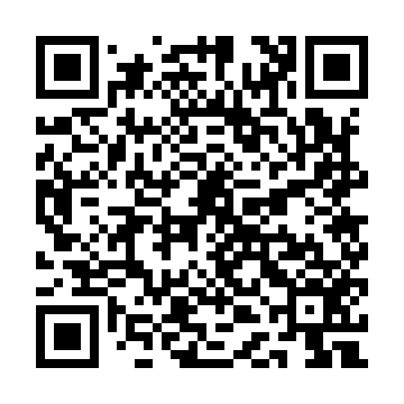 QR code for QDG956