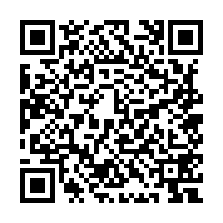 QR code for QDG9583