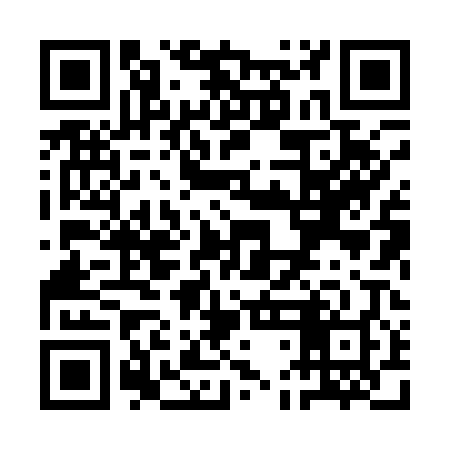 QR code for QDH108