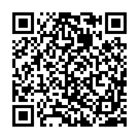 QR code for QDH297
