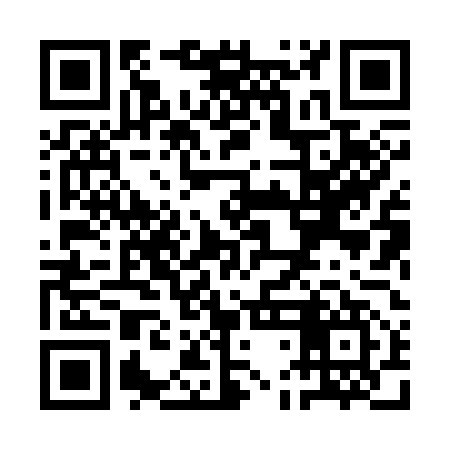 QR code for QDH357