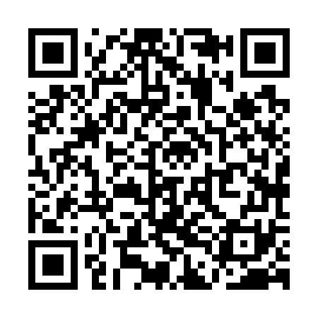 QR code for QDH771