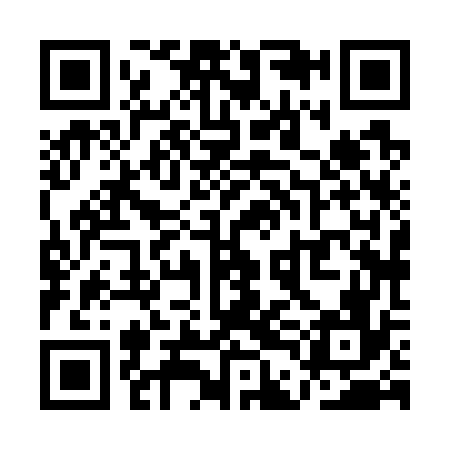 QR code for QDH776