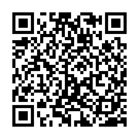 QR code for QDI301