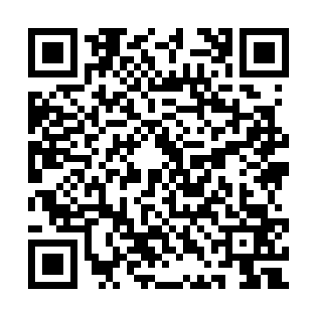QR code for QDI3638