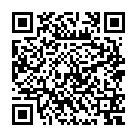 QR code for QDI6604