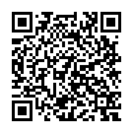 QR code for QDK136