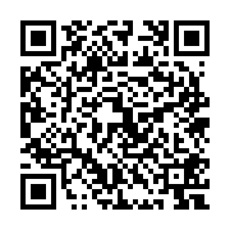 QR code for QDK2084