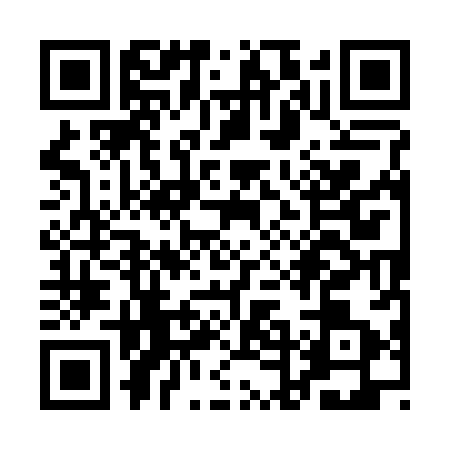 QR code for QDK2830