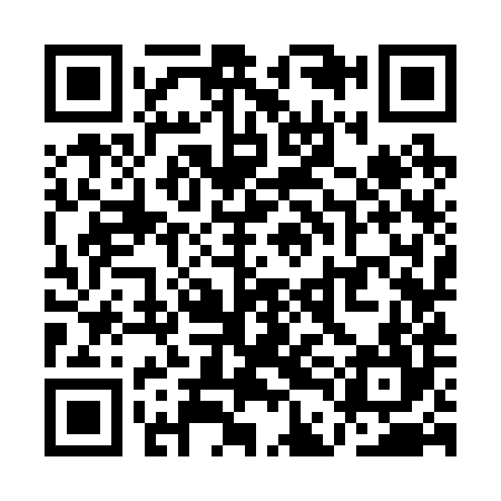 QR code for QDK284