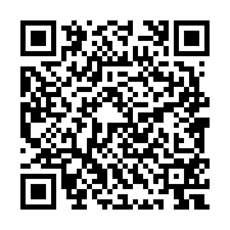 QR code for QDL6544