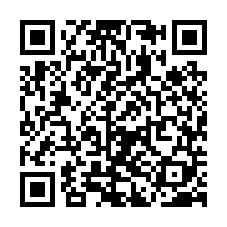 QR code for QDM249
