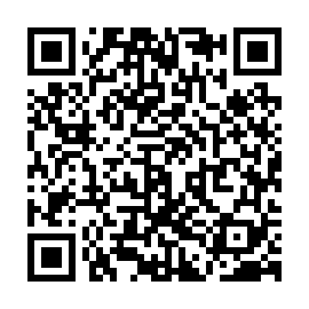 QR code for QDM269