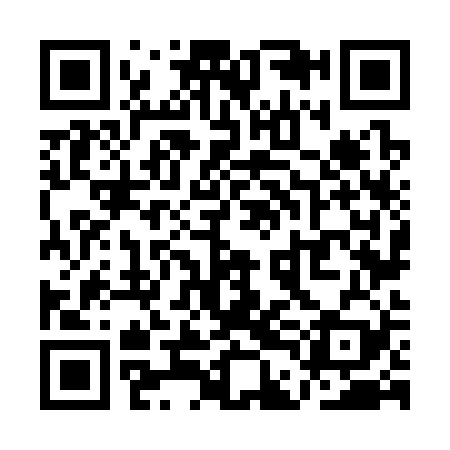 QR code for QDN329