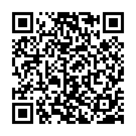 QR code for QDO015