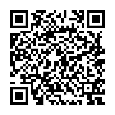 QR code for QDO9102